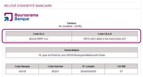 iba boursorama forum|Forum IBA geopend » Laatste pagina .